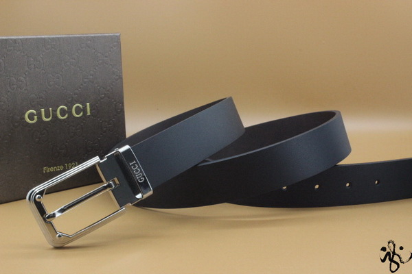 Gucci Belt AAA Quality-040