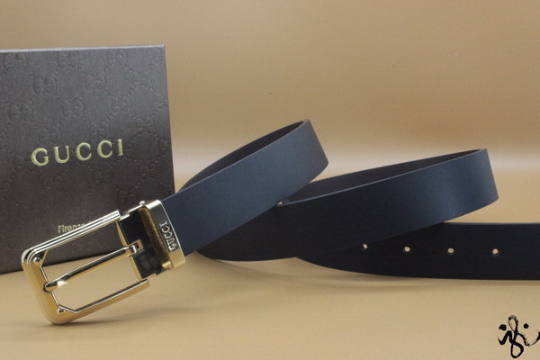 Gucci Belt AAA Quality-041