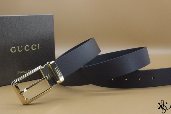 Gucci Belt AAA Quality-042