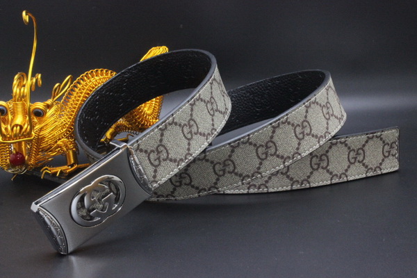 Gucci Belt AAA Quality-044