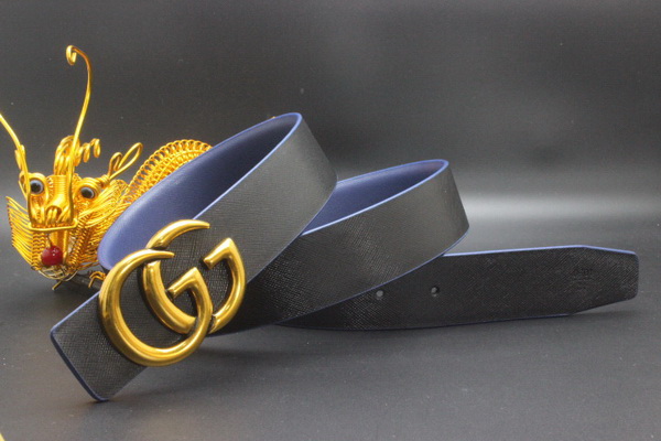 Gucci Belt AAA Quality-064