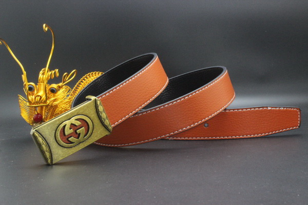 Gucci Belt AAA Quality-066