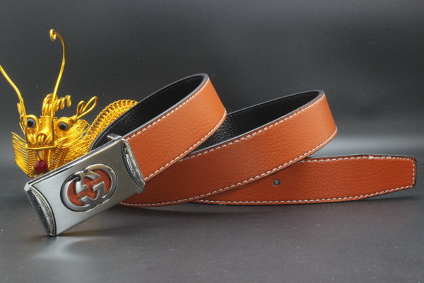 Gucci Belt AAA Quality-067