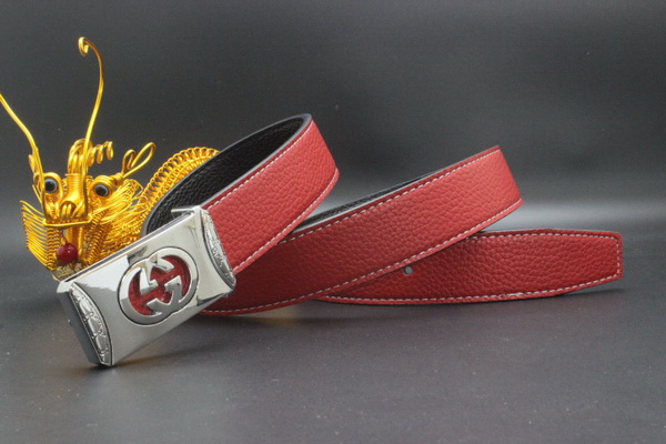 Gucci Belt AAA Quality-068