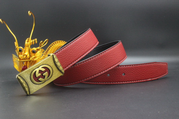 Gucci Belt AAA Quality-069