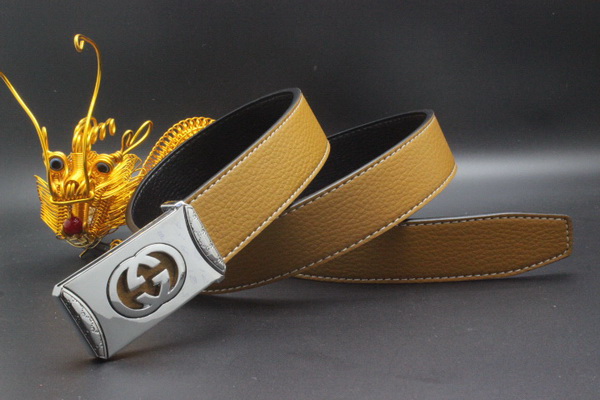 Gucci Belt AAA Quality-076