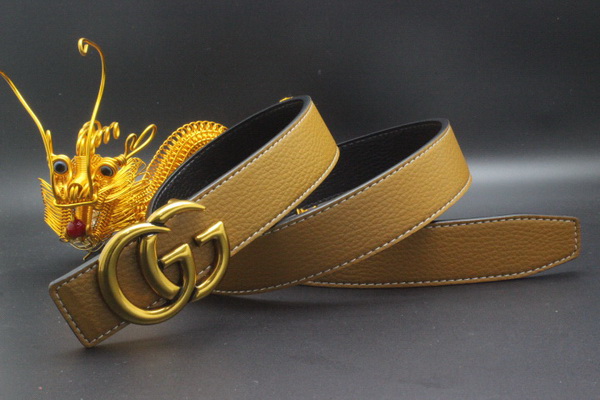 Gucci Belt AAA Quality-077