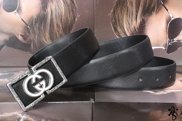 Gucci Belt AAA Quality-086