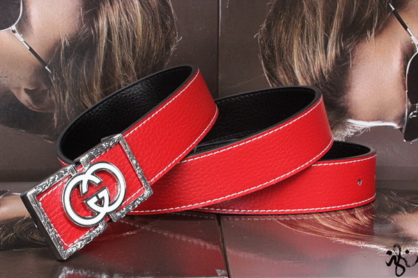 Gucci Belt AAA Quality-100