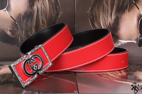 Gucci Belt AAA Quality-101