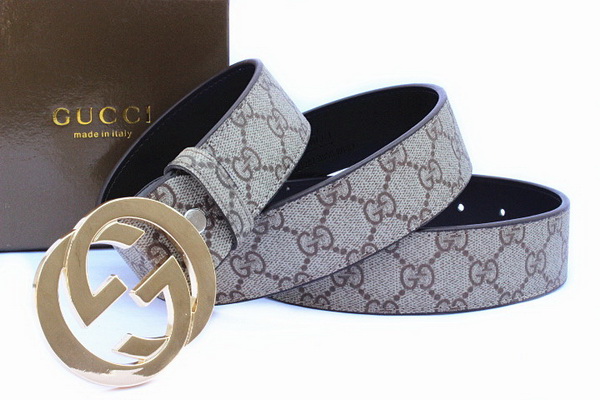 Gucci Belt AAA Quality-114