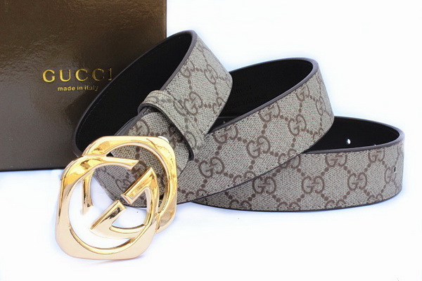 Gucci Belt AAA Quality-116