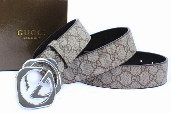 Gucci Belt AAA Quality-117