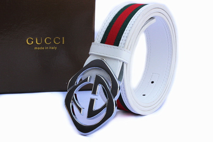 Gucci Belt AAA Quality-123