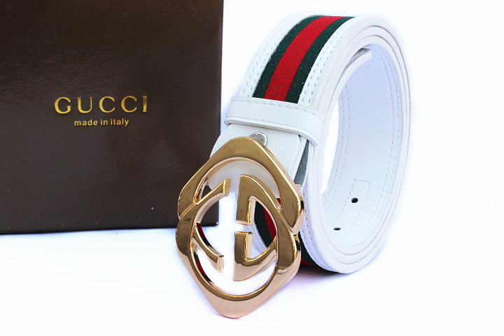 Gucci Belt AAA Quality-125