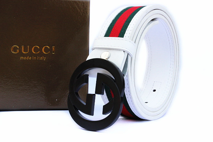 Gucci Belt AAA Quality-129