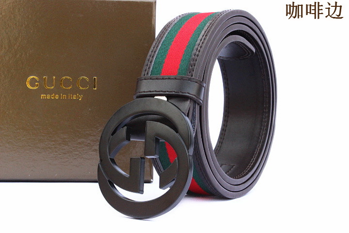 Gucci Belt AAA Quality-133