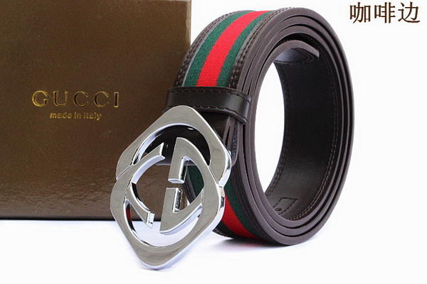 Gucci Belt AAA Quality-135