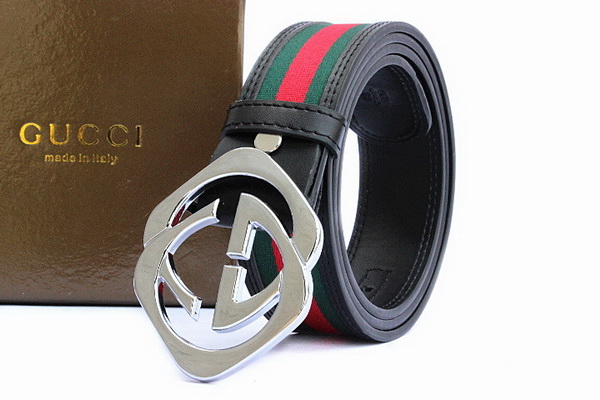 Gucci Belt AAA Quality-137