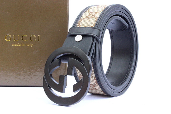 Gucci Belt AAA Quality-141