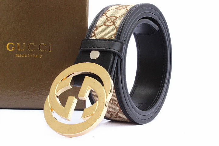 Gucci Belt AAA Quality-142