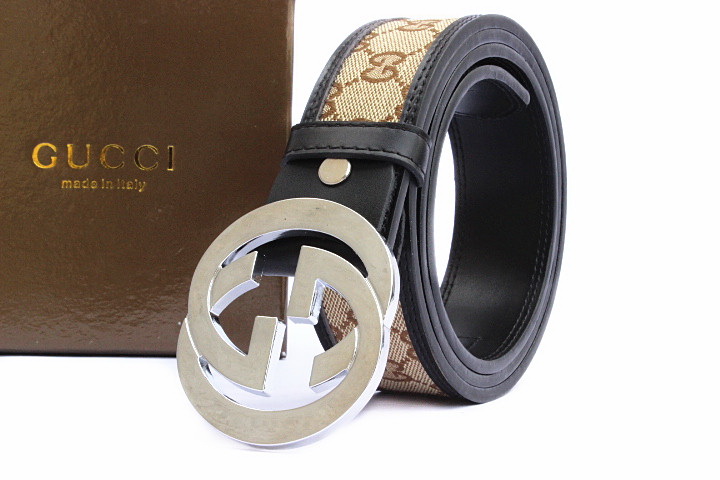 Gucci Belt AAA Quality-143