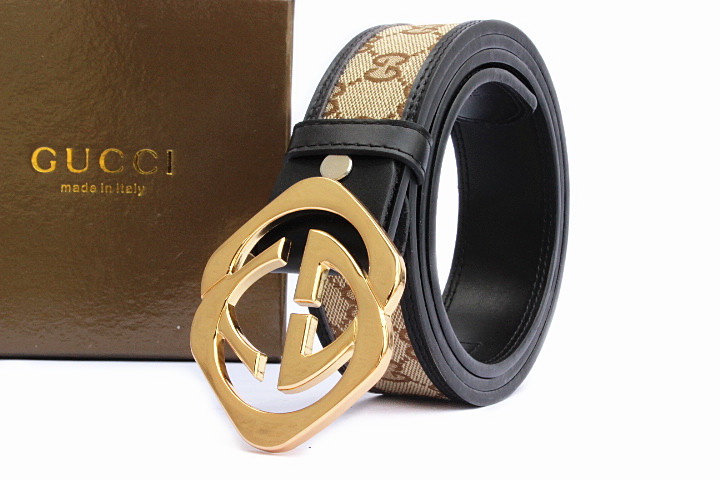 Gucci Belt AAA Quality-144