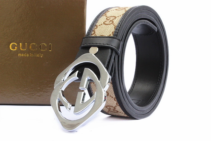 Gucci Belt AAA Quality-145