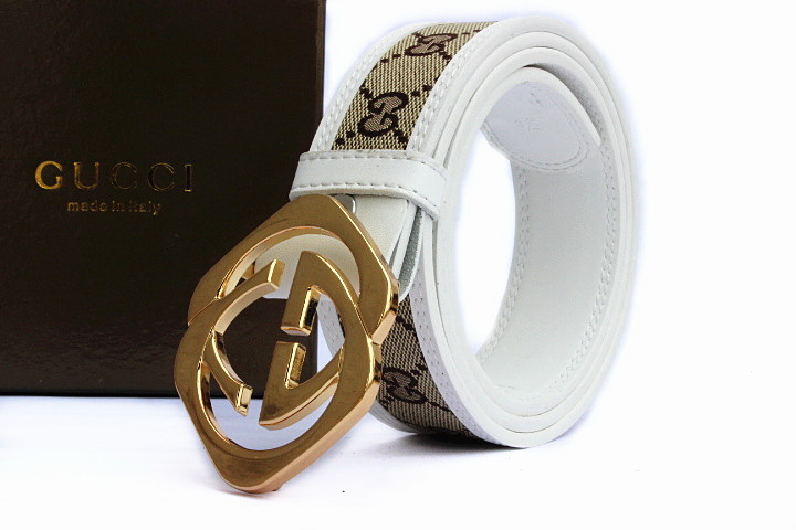 Gucci Belt AAA Quality-146