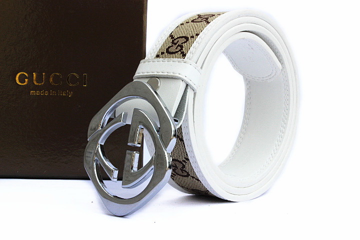 Gucci Belt AAA Quality-147