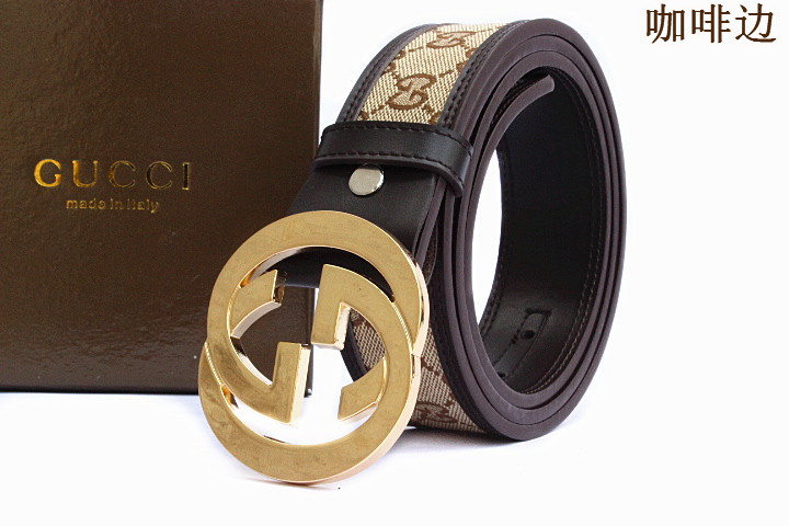 Gucci Belt AAA Quality-152