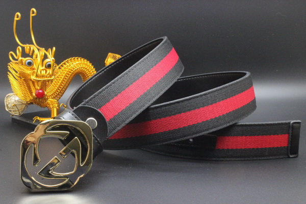 Gucci Belt AAA Quality-157