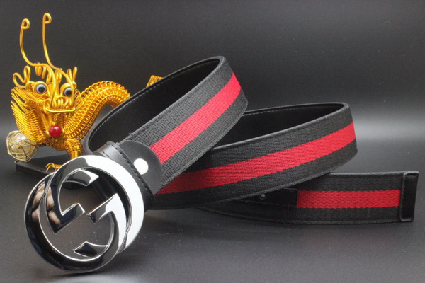 Gucci Belt AAA Quality-159