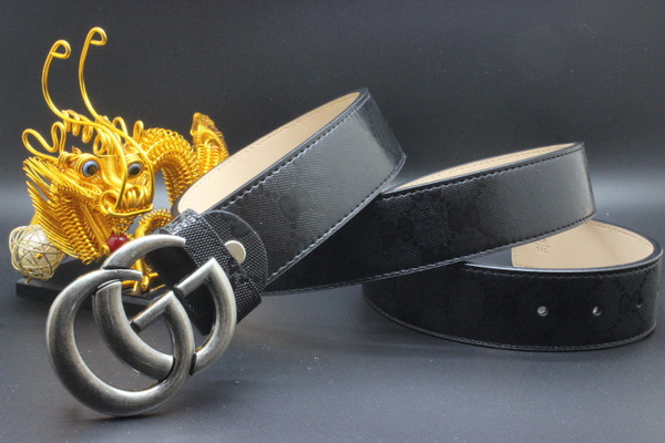 Gucci Belt AAA Quality-200