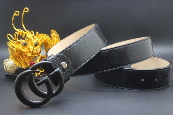 Gucci Belt AAA Quality-201