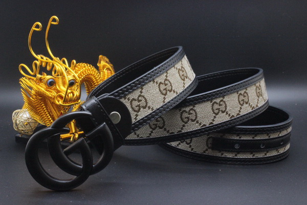 Gucci Belt AAA Quality-212