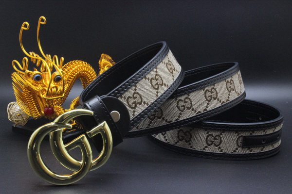 Gucci Belt AAA Quality-213