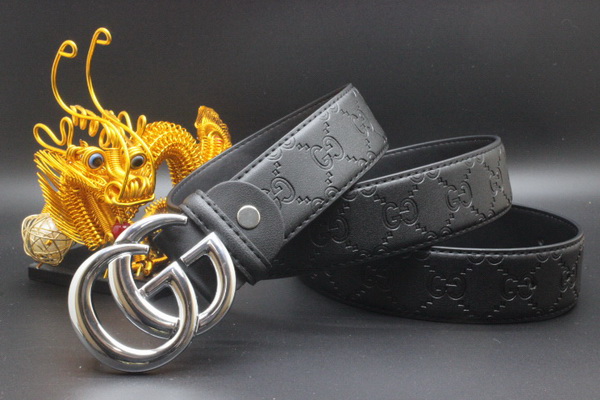 Gucci Belt AAA Quality-227