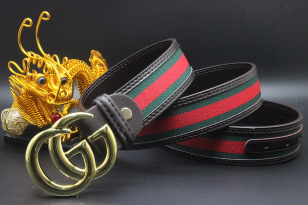 Gucci Belt AAA Quality-232