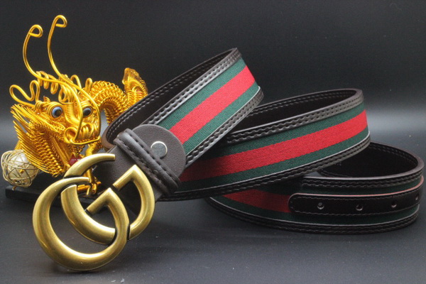 Gucci Belt AAA Quality-235