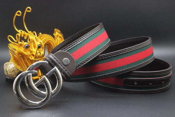 Gucci Belt AAA Quality-236