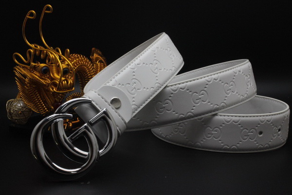 Gucci Belt AAA Quality-237