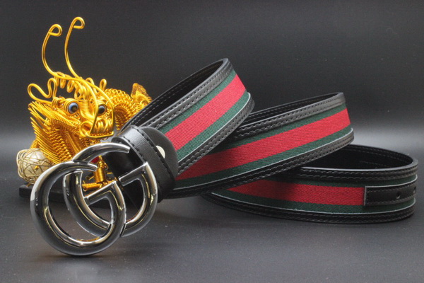 Gucci Belt AAA Quality-242