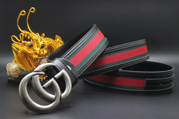 Gucci Belt AAA Quality-244