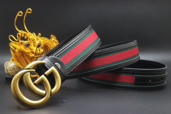 Gucci Belt AAA Quality-245