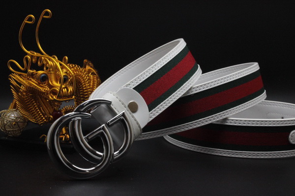 Gucci Belt AAA Quality-247