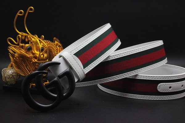 Gucci Belt AAA Quality-249