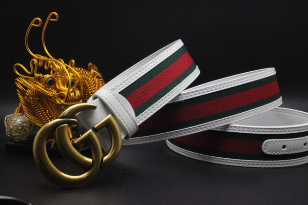 Gucci Belt AAA Quality-250