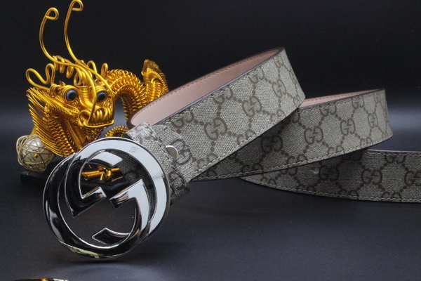 Gucci Belt AAA Quality-259