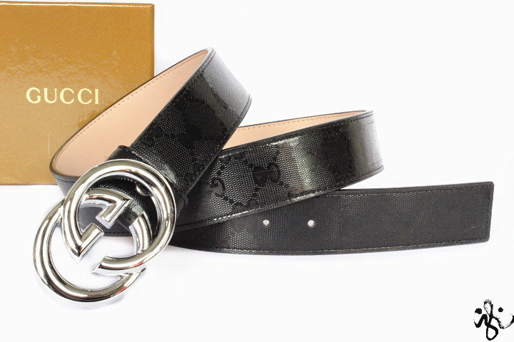 Gucci Belt AAA Quality-276